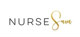 The Nurse Sam