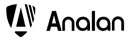 Analanpet.com