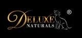 Deluxe Naturals