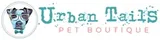 Urban Tails Pet Boutique