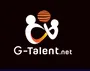 G-Talent.net