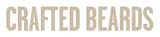 Crafted Beards