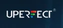 Uperfectmonitor.com