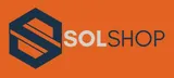 Solasta Shop