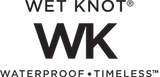 Wetknotusa