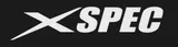 Xspec Gear