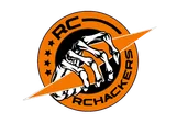 RCHackers