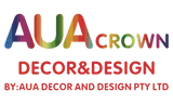 Aua Crown
