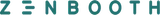 Zenbooth.net
