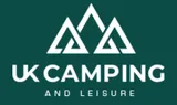 Ukcampingandleisure.co.uk
