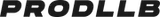 Prodllb