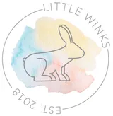 Little Winks Sleep