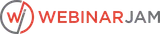 WebinarJam