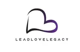 Legacy Leadership Replay