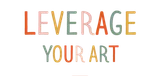 Leverage Your Art