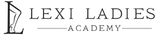 Lexi Ladies Academy