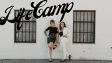 Life Camp International
