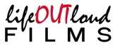 Life Out Loud Films