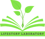 Lifestory Laboratory