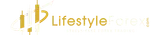 LifestyleForex