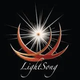 LightSong Online School