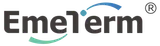 EmeTerm