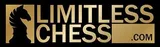 Limitless Chess
