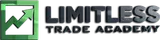 Limitless Trade Academy