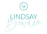 Lindsay Bowden