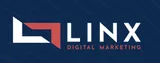 Linx Digital University