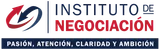Linzoain