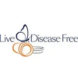 Live Disease Free