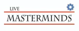 Live Masterminds