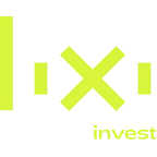 Lixi Invest