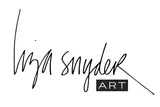 Liza Snyder Art