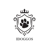 iDoggos