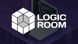 Logic Room