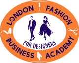 London Fashion Business Academy