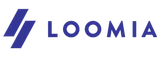 LOOMIA