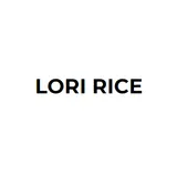 Lori Rice