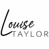Louise Taylor Global