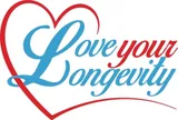Love Your Longevity