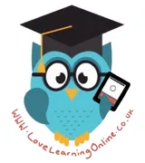 LoveLearningOnline