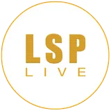 Lsplive