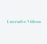 Lucrative Videos