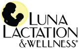 Luna Lactation And Wellness Herbal Database