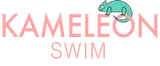 Kameleon Swim