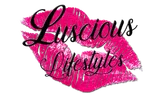 Luscious Lifestyles