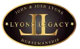 Lyons Legacy Online Training