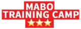 Mabo training camp